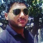 Profile Picture of Dilvir Singh (@singh.dilvir) on Instagram