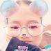 Profile Picture of Amy Li Yung Hing (@amy.liyunghing.1) on Facebook