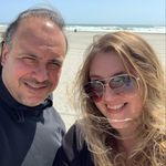 Profile Picture of Lisa Brokaw 🌴 (@lisabrokaw) on Instagram