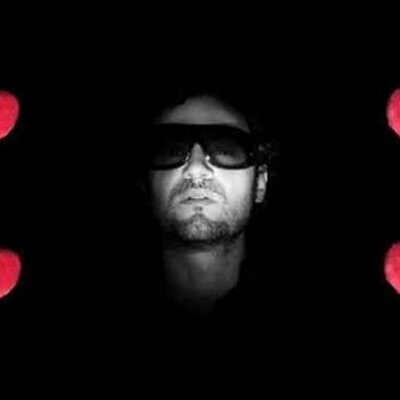 Profile Picture of Manuel Armstrong (@ArmstrongManuel) on Twitter