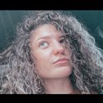 Profile Picture of • anna pendleton • (@annapendletonn) on Instagram