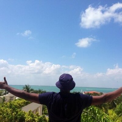Profile Picture of Ben Barson (@Dr_Yigzaw) on Twitter