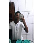 Profile Picture of Ivy Wallace Carvalho (@ivy_wallace_2) on Instagram