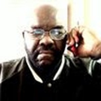 Profile Picture of Jimmy Holley (@jimmy-holley-4) on Quora