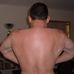 Profile Picture of Jaques Evers (@jaques.evers.9) on Facebook