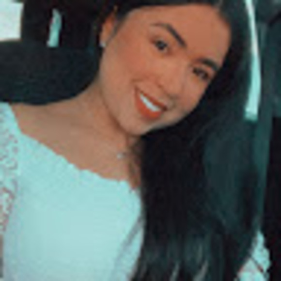 Ruizv Ruizp - Poshmark Profile Picture of Ruizv Ruizp (@ruizvalery95) on Poshmark