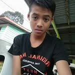 Profile Picture of Chris Topher (@topher.chris) on Instagram