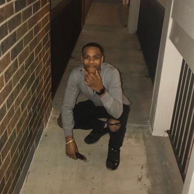 Profile Picture of Jay🏌🏾‍♂️ (@LilJaylen_hoop) on Twitter