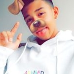 Profile Picture of Juan Jose Poveda (@juanjopm20) on Instagram