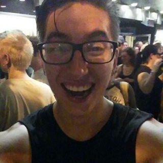 Michael Mihalić - Twitter Profile Picture of Michael Mihalić (@MikeMihalic) on Twitter