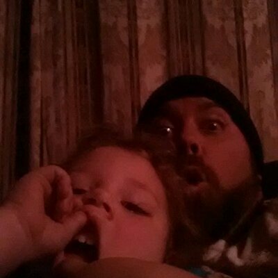 Profile Picture of Eric Flink (@EricFlink) on Twitter