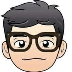 Profile Picture of Hugoat (@matthew_regner) on Twitter