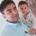 Profile Picture of Anand Rao (@anand.rao.7587) on Facebook