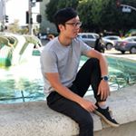 Profile Picture of Sean Guo (@sgsigma) on Instagram