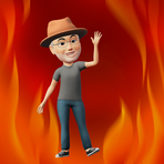 Profile Picture of Craig Godby (@craig.godby.75) on Facebook