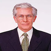 Profile Picture of John Fields (@DrJohnFields) on Youtube