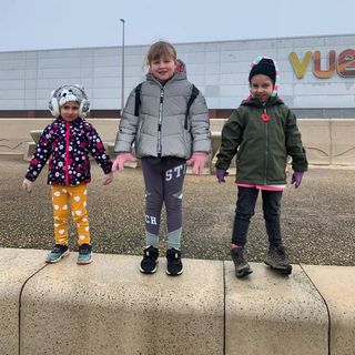 Profile Picture of Stephen Davies (@stephendavies68) on Instagram