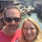 Profile Picture of Sheri Gillett (@sherigillett) on Instagram