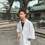 Profile Picture of James Ohrelle (@jarelleee) on Instagram