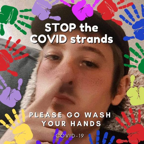 Profile Picture of Chad Owens (@hack7ao) on Poshmark