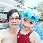 Profile Picture of Howard Yeh (@yehhoward) on Instagram