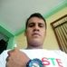 Profile Picture of Alexander Vivas (@alexander.vivas.501151) on Facebook