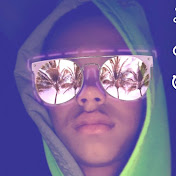 Devin Walls - Youtube Profile Picture of Devin Walls (@devinwalls9979) on Youtube