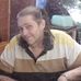 Profile Picture of Stuart Sexton (@stuart.sexton.5623) on Facebook