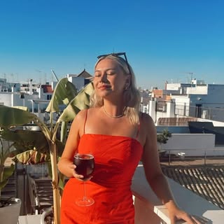 Profile Picture of Alisha Mann (@alisha_mann) on Instagram