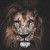 Profile Picture of mohammed haider (@mo7ammed20027aider) on Pinterest