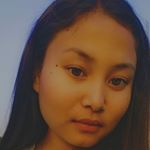 S M R I T I 🖤 - Instagram Profile Picture of S M R I T I 🖤 (@__smriti.rai_) on Instagram