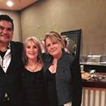 Profile Picture of Aisha Hudson (@aishamahudson) on Instagram