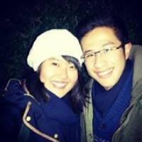 Profile Picture of Christabel Pippin Chan (@christabel-pippin-chan) on Quora