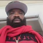 Profile Picture of Frederick Cannon (@Frederick-Cannon) on Facebook