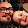 Profile Picture of Jeremy Mount (@@user313246856) on Tiktok