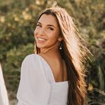 Profile Picture of Sara Basore (@morgannhowardd) on Instagram