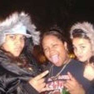 Profile Picture of Keisha Silva (@284528094) on Myspace