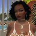 Profile Picture of Simone Fields (@simone.fields.963) on Facebook