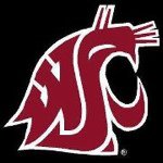 Profile Picture of Chad Cooper (@millienaire19) on Instagram