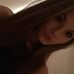 Profile Picture of Karolina Stareńko (@karolina.starenko.9) on Facebook