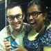Profile Picture of Peter Wronski (@peter.wronski) on Facebook