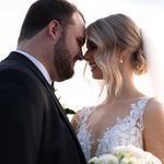 Profile Picture of Caitlin Hocking (@_caitlinhocking_) on Instagram