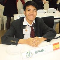 Profile Picture of Emmanuel Lim Sabado (@emmanuel-lim-sabado) on Quora