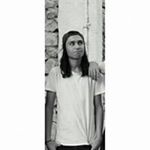 Profile Picture of Janis Paul Mehmet Akyol (@janispm) on Instagram