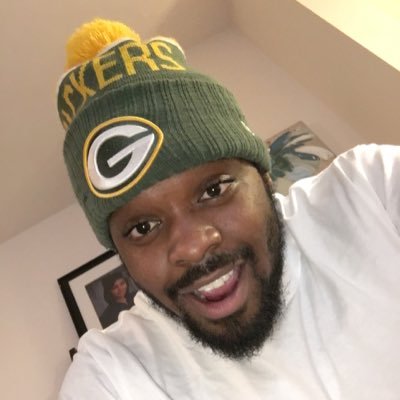 Profile Picture of Jeremy Boykins (@BoykinsJeremy) on Twitter