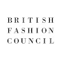 Profile Picture of London Fashion Week (@@BritishFashionTV) on Tiktok