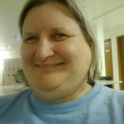 Profile Picture of Cindy Sole (@Denver_Mile_Hi) on Twitter
