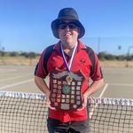 Matthew Penney - Instagram Profile Picture of Matthew Penney (@lethalmatt.3) on Instagram