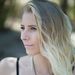 Profile Picture of Meghan Dendekker (@meghandendekker) on Pinterest