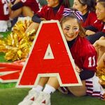 Profile Picture of Ayuki ☺︎ ❤︎ (@ayuki411) on Instagram
